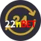 24/7