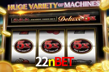 The Great Icescape Slot - PG Soft