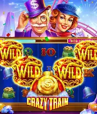 Live Casino Tables