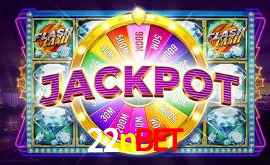 Fortune Tiger Slot
