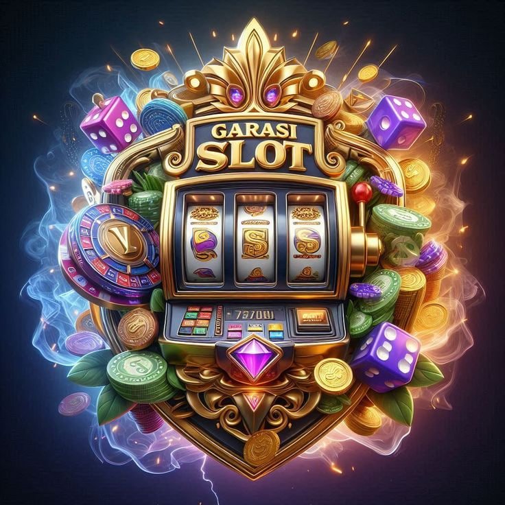 VIP Silver Rewards