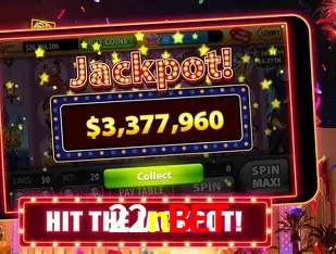Descubra a Magia dos Jogos de Arcade no 330bet
