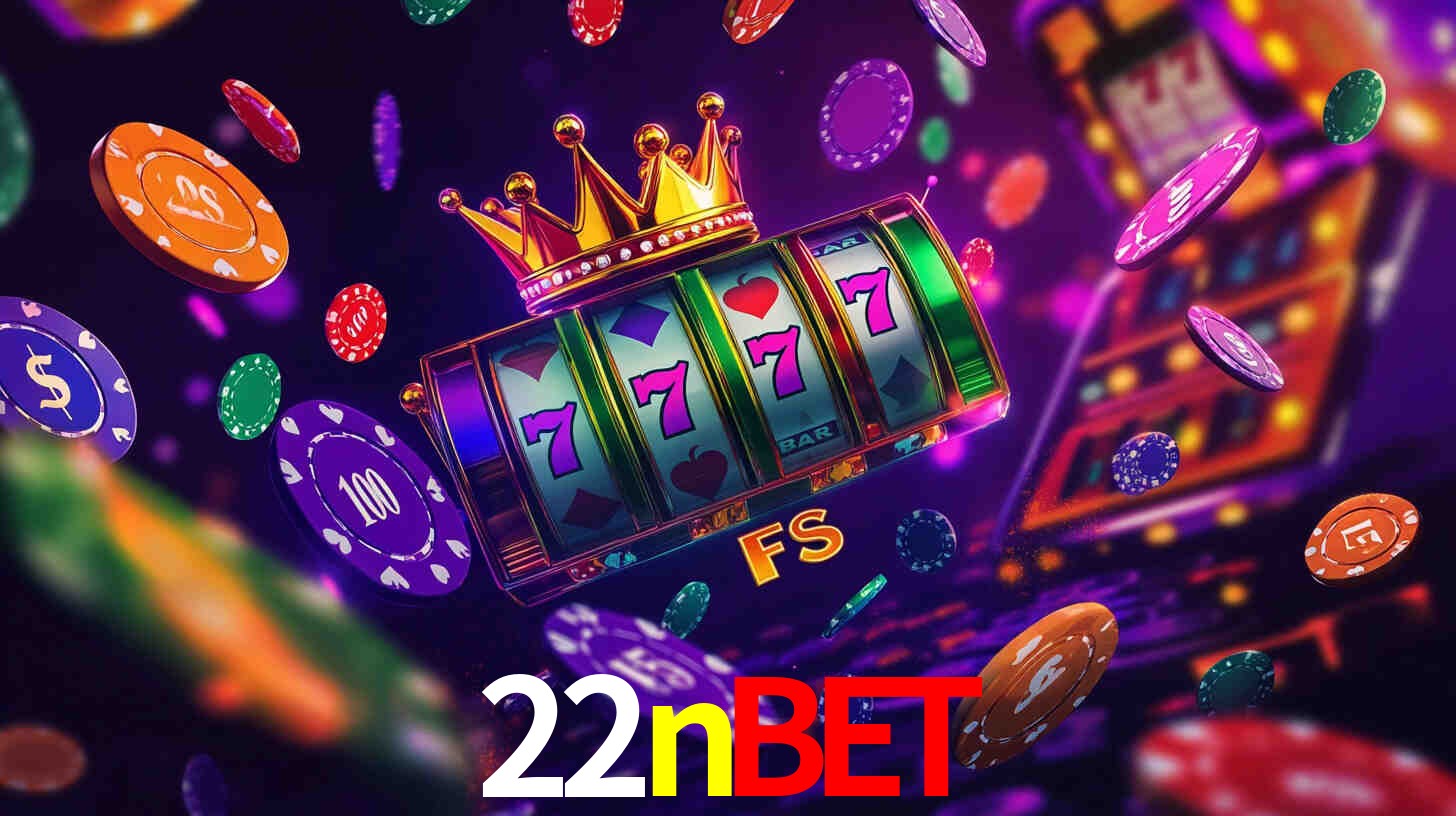 Instant EasyPaisa 22nbet