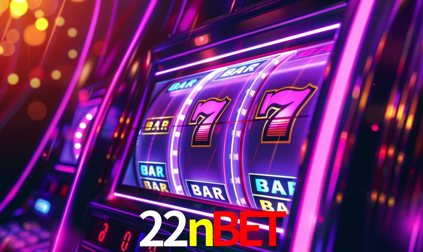 22nbet