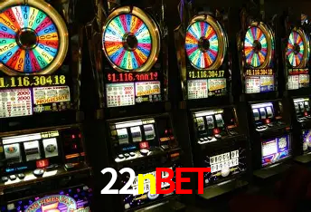 Apostas Esportivas na 22nbet: Um Guia Completo