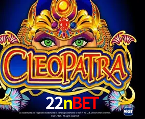 Descubra a Magia dos Jogos de Arcade no 22nbet