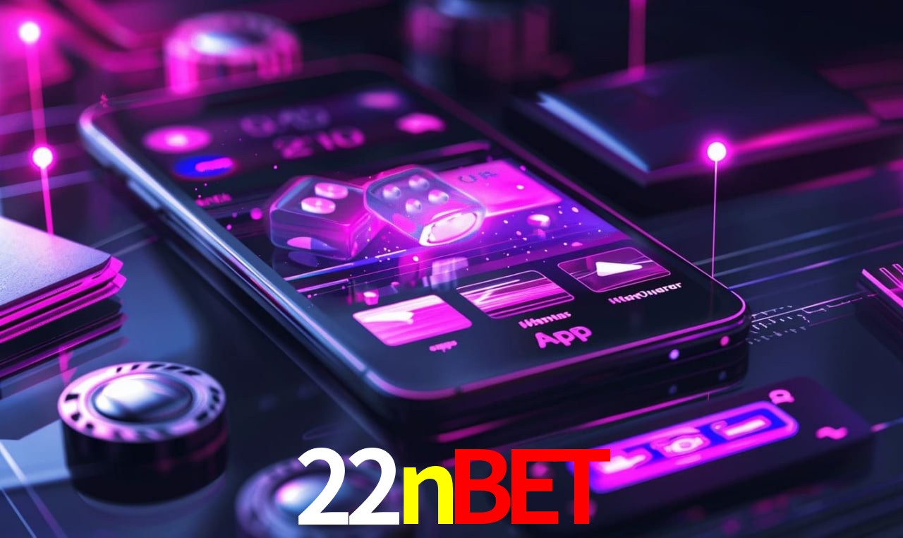 Football Betting 22nbet