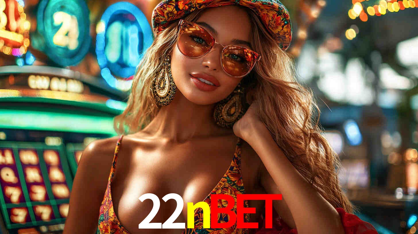 Certificação GLI 22nbet