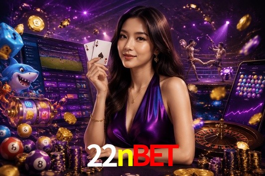 Blackjack Table 22nbet