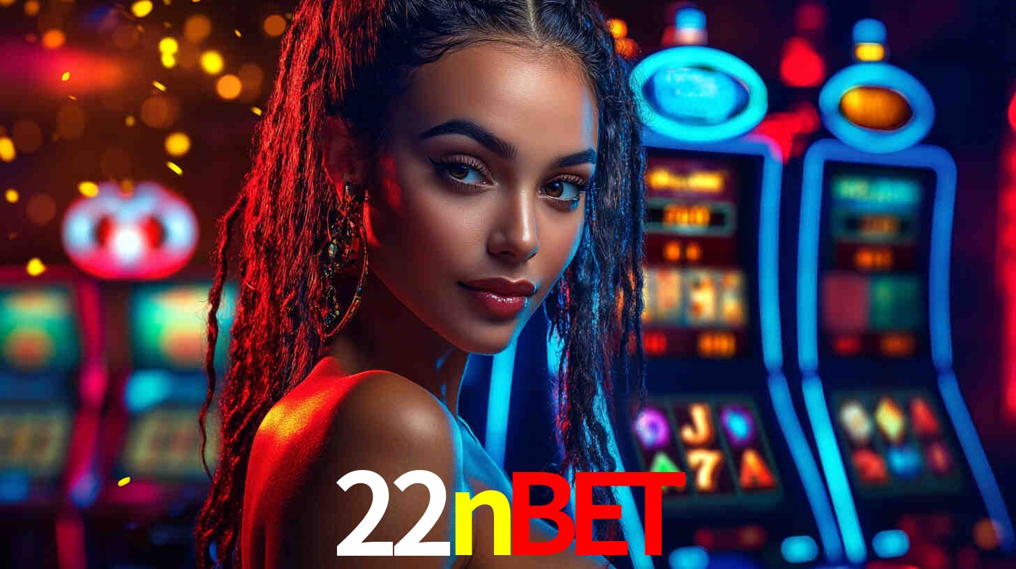 Explorando a Categoria de Eventos em Apostas na 22nbet