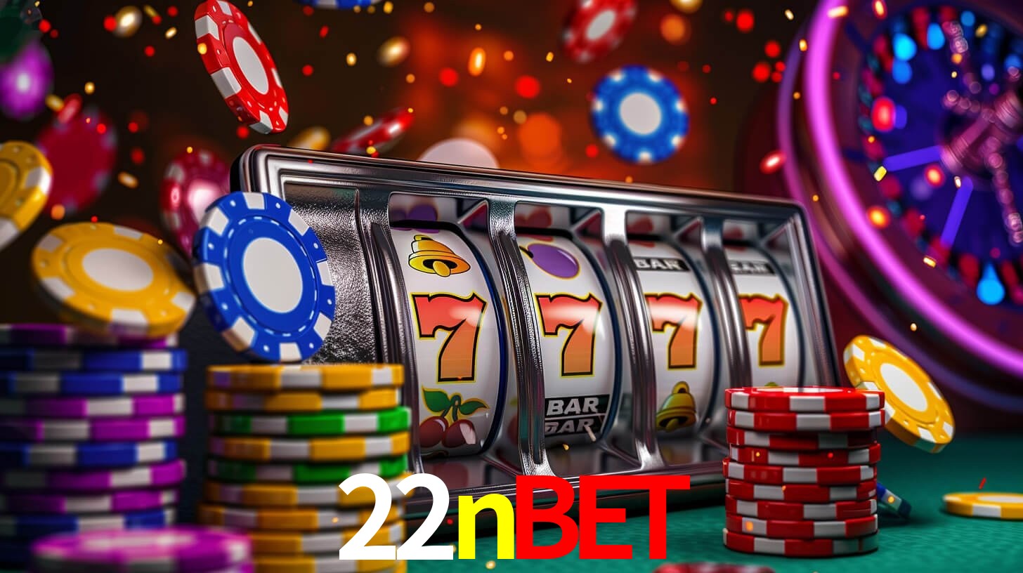 Programa VIP 22nbet