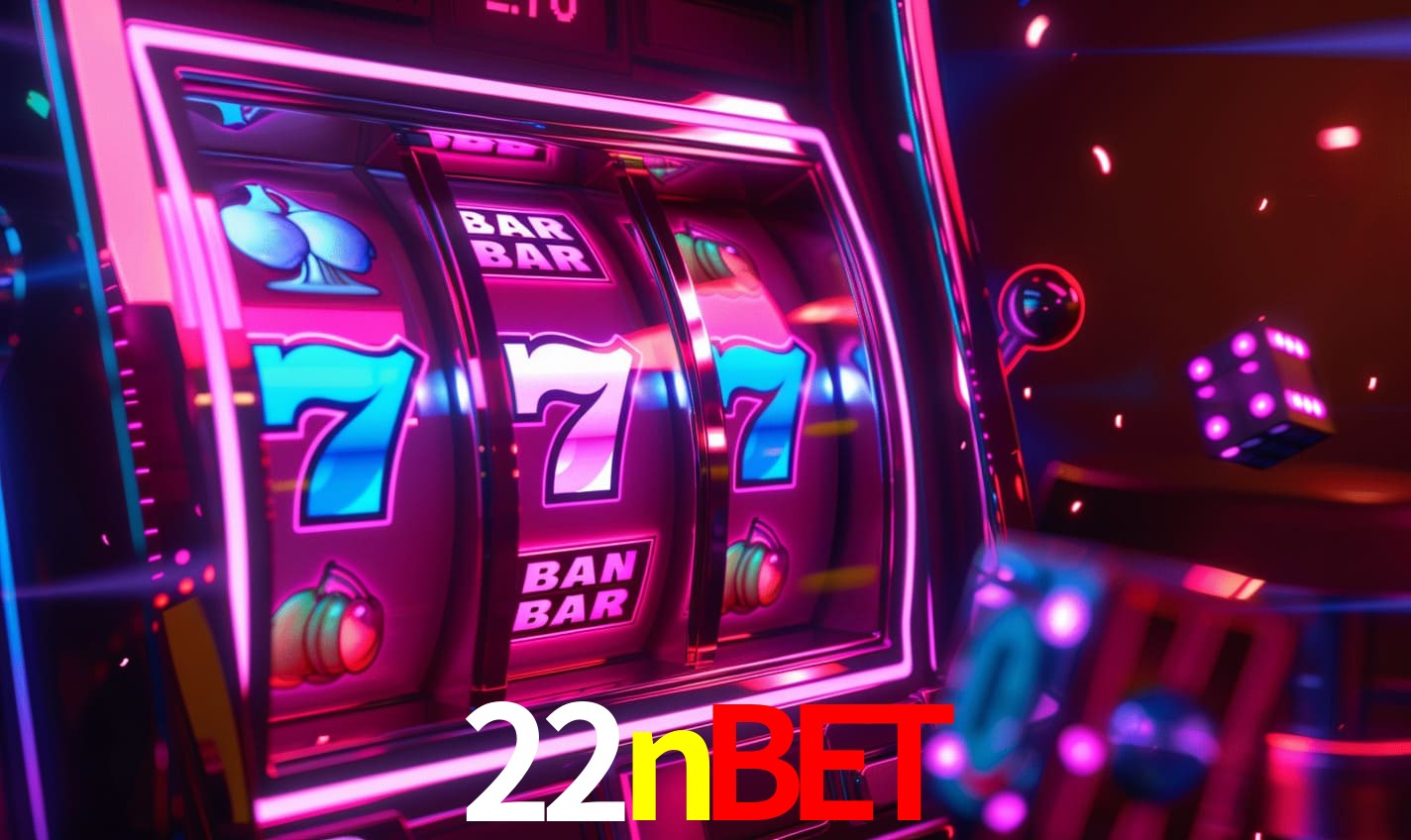 22nbet Download Oficial