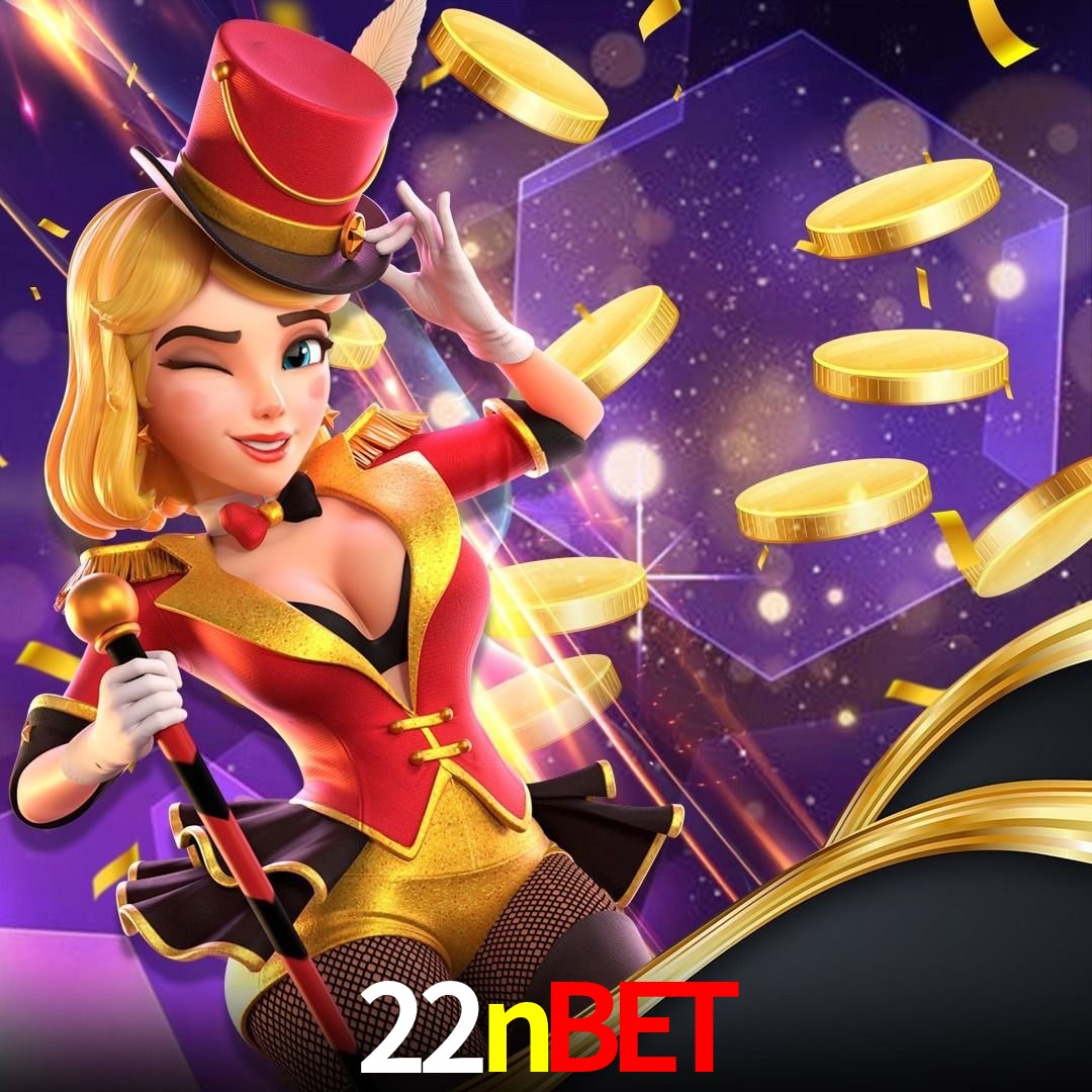 Crash Games Statistics 22nbet