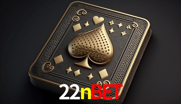 Avaliações dos Jogadores 22nbet