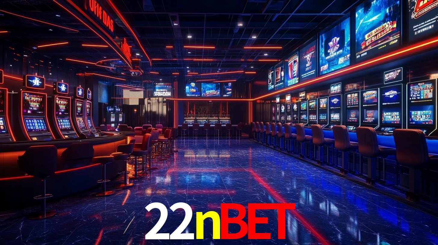 Exclusive Games 22nbet