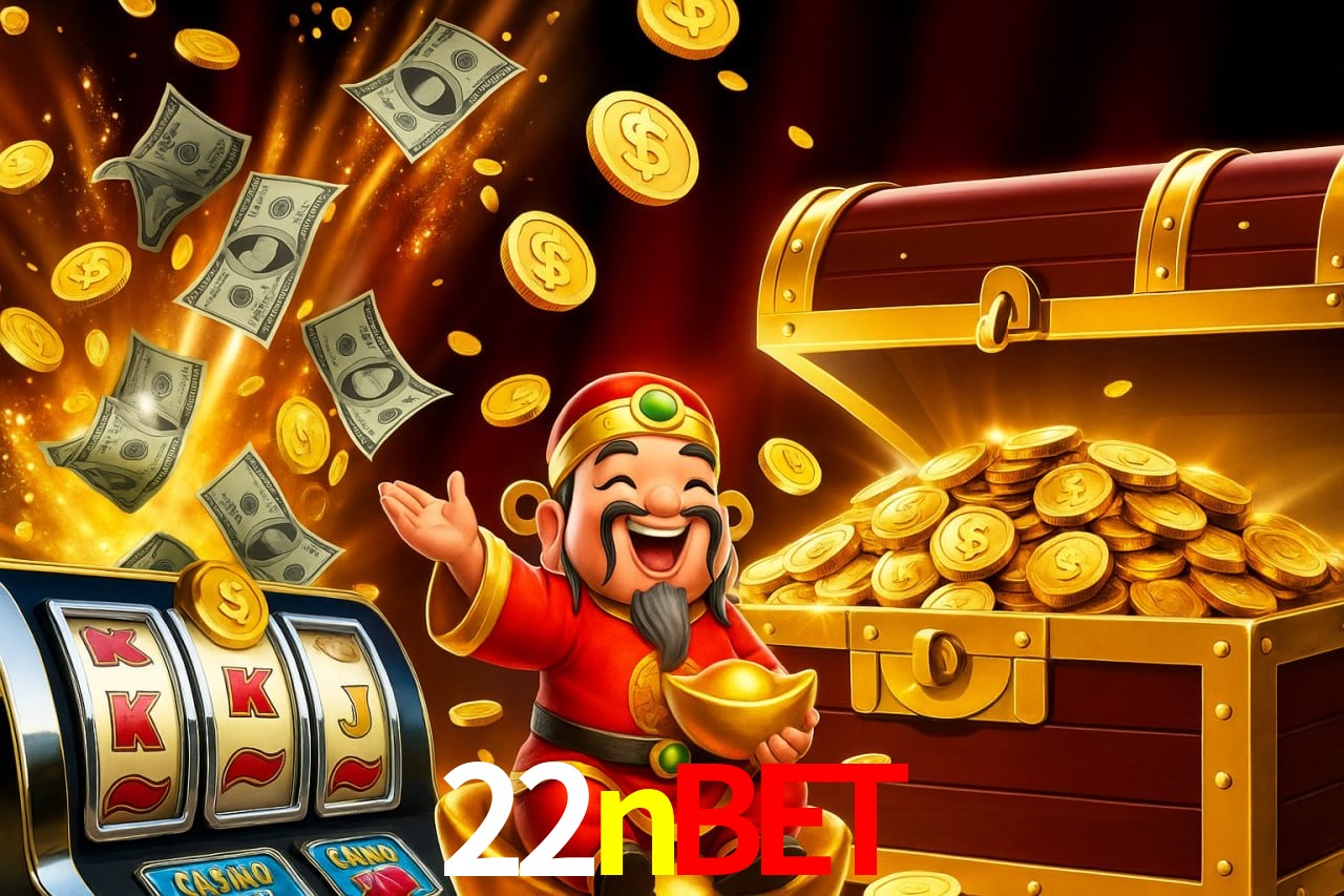 Torneios 22nbet
