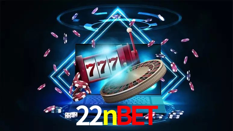 Tecnologia da Plataforma 22nbet