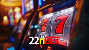 Integração de APIs 22nbet