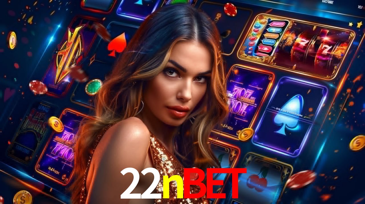 cassino 22nbet