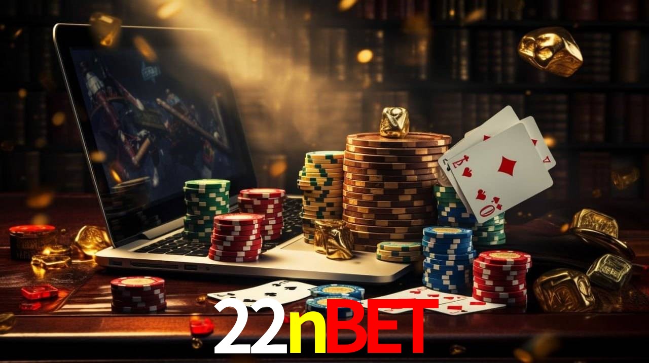 Jogo Aviator 22nbet