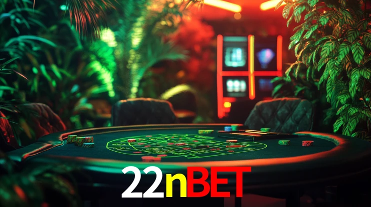 Programa VIP 22nbet
