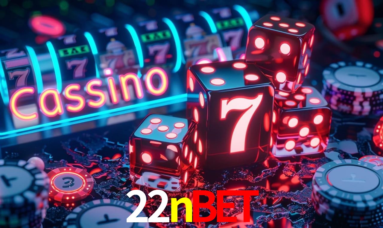 Welcome Bonus 22nbet