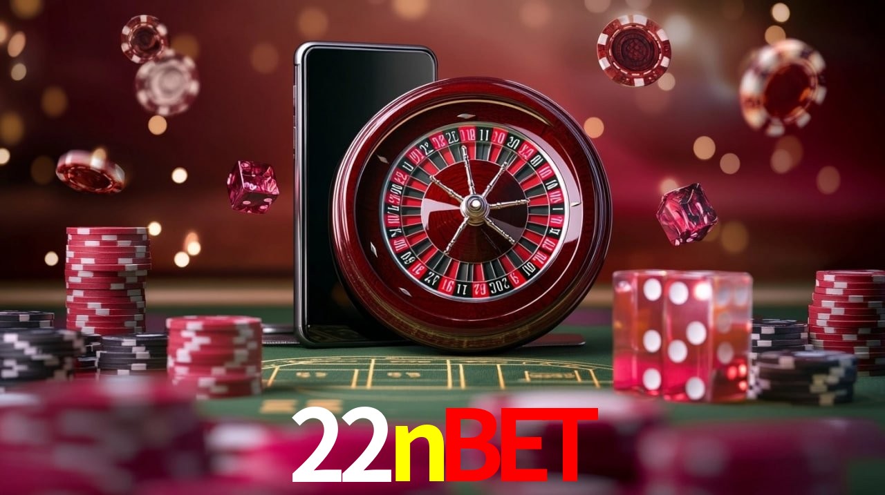 Basketball Betting 22nbet