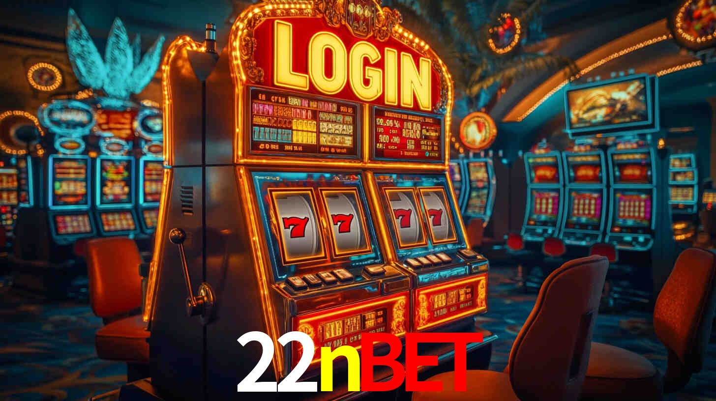22nbet,22nbet.com