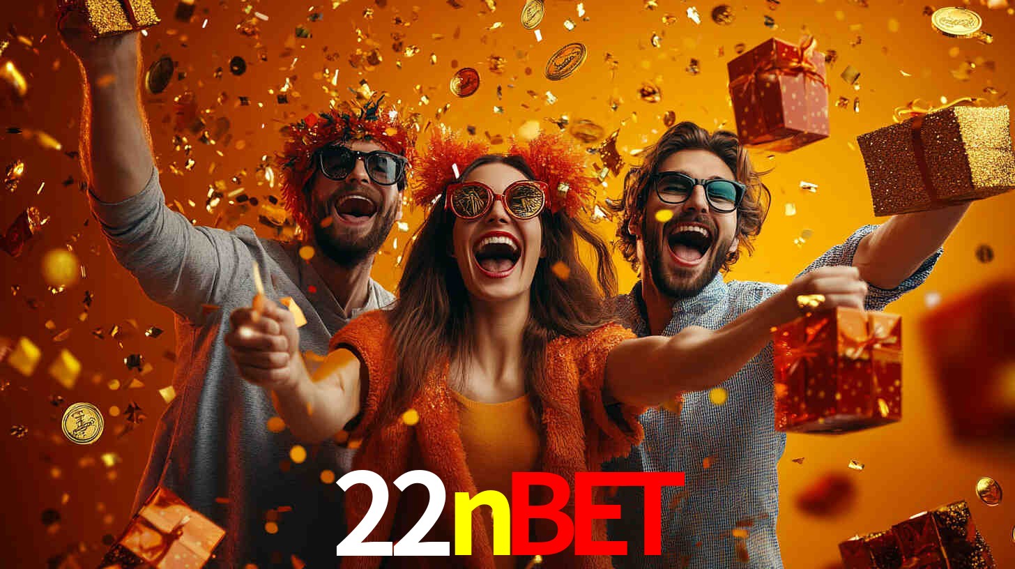 22nbet: A Experiência de Casino com Jogos de Mesa ao Vivo