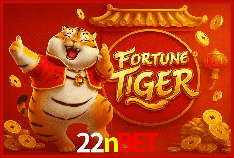 Jogos Exclusivos 22nbet