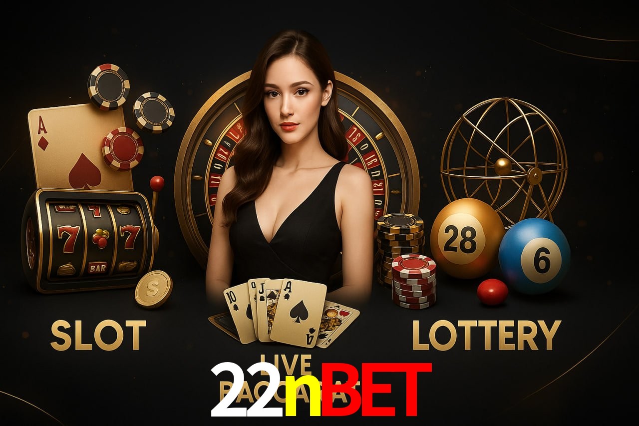 Plataforma 22nbet - PIX Instantâneo
