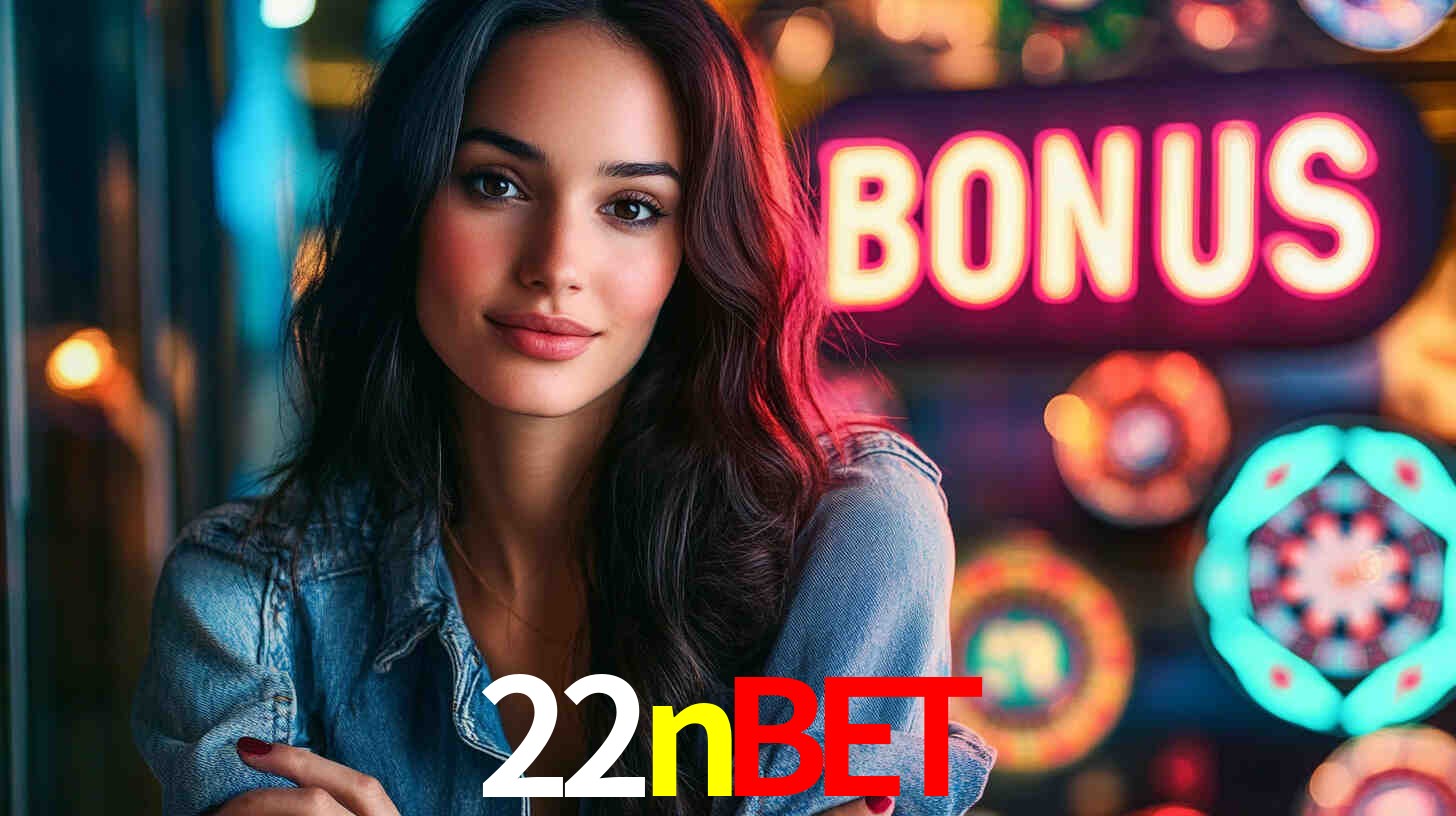 22nbet,22nbet.com