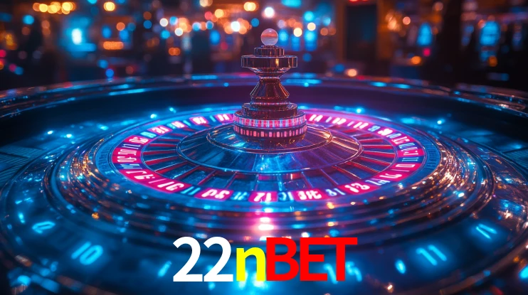 22nbet