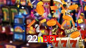 Servidor Brasil 22nbet