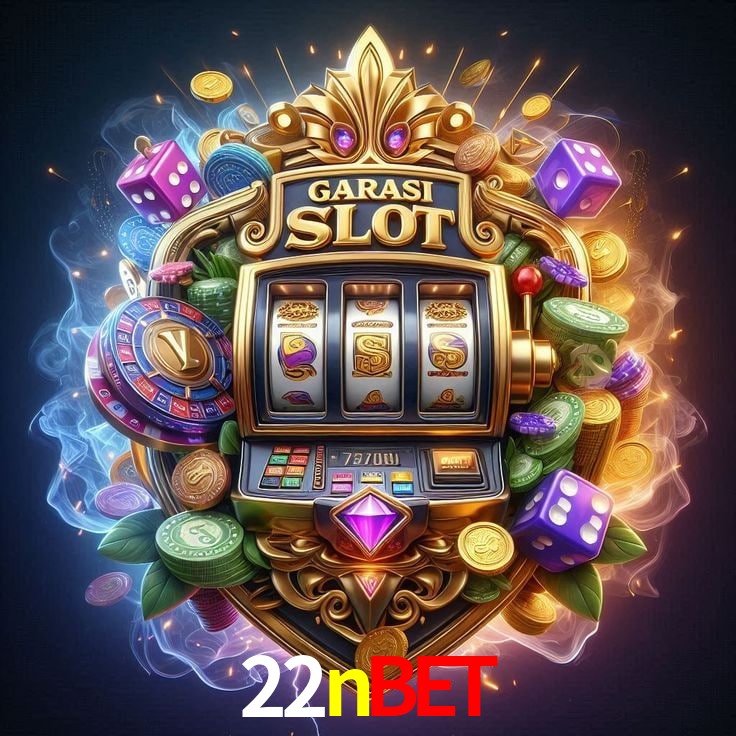 Especiais de Fim de Semana 22nbet
