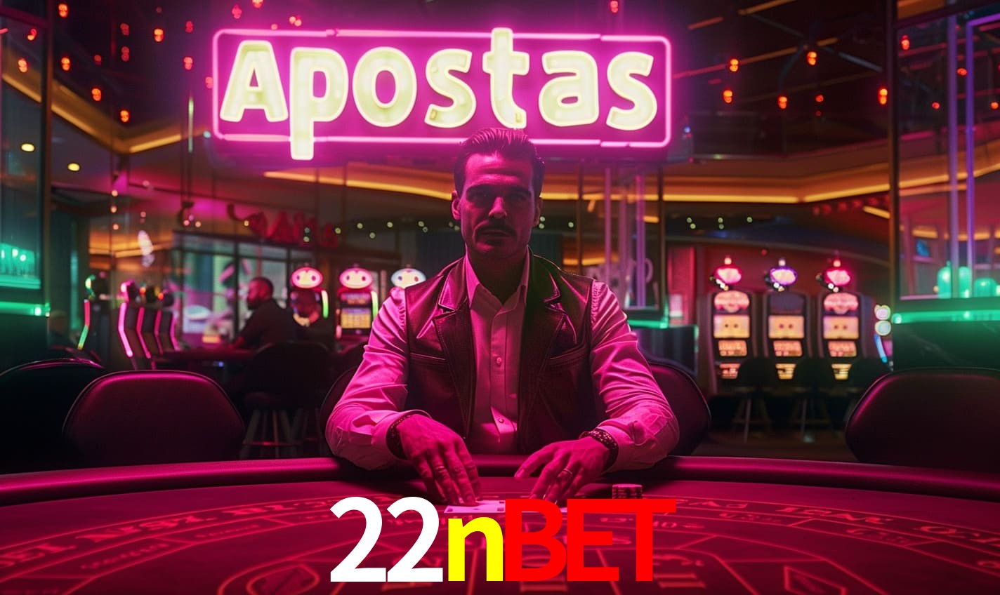 A Emoção da Loteria na 22nbet: Uma Chance de Mudança de Vida