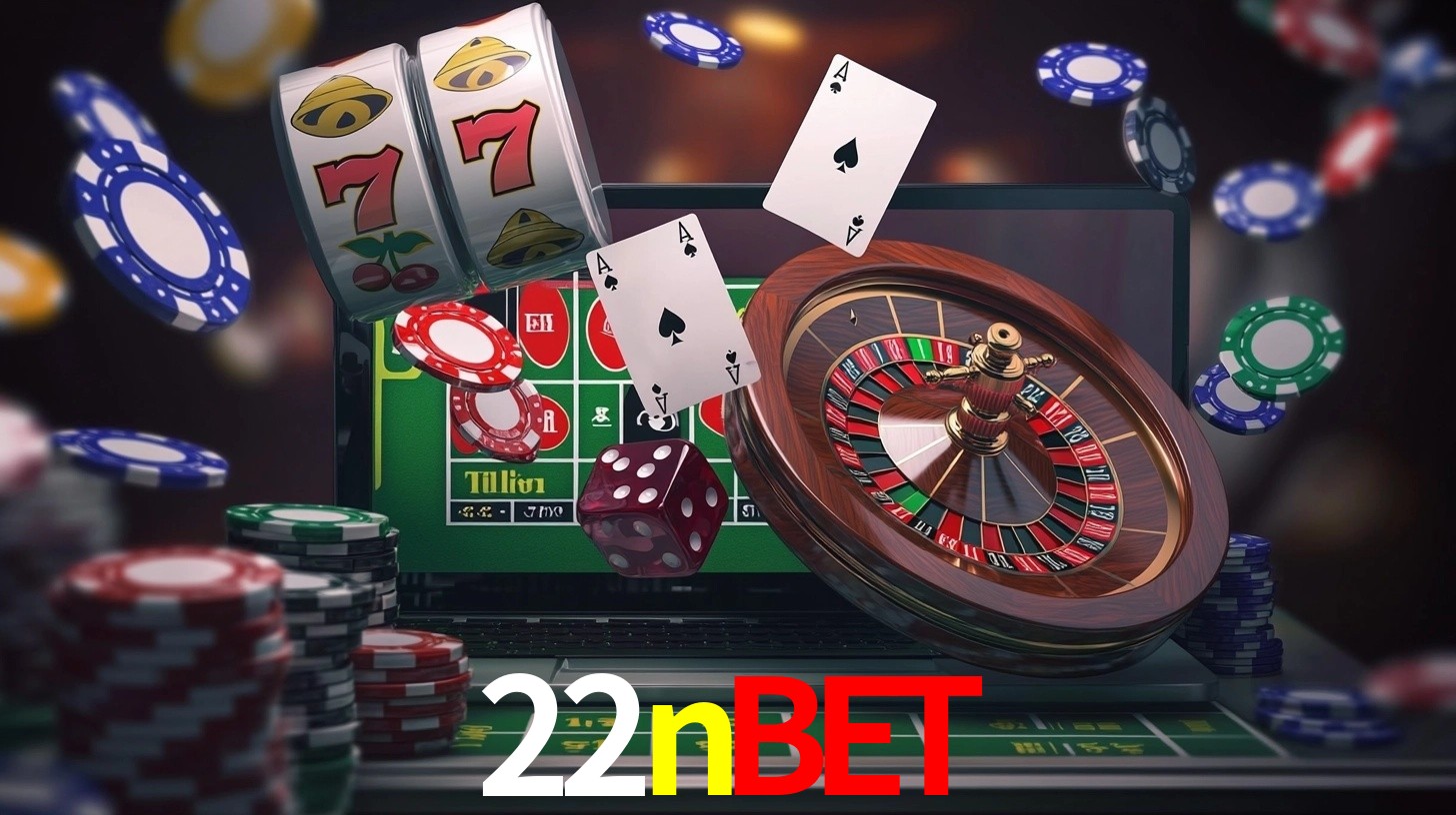 22nbet