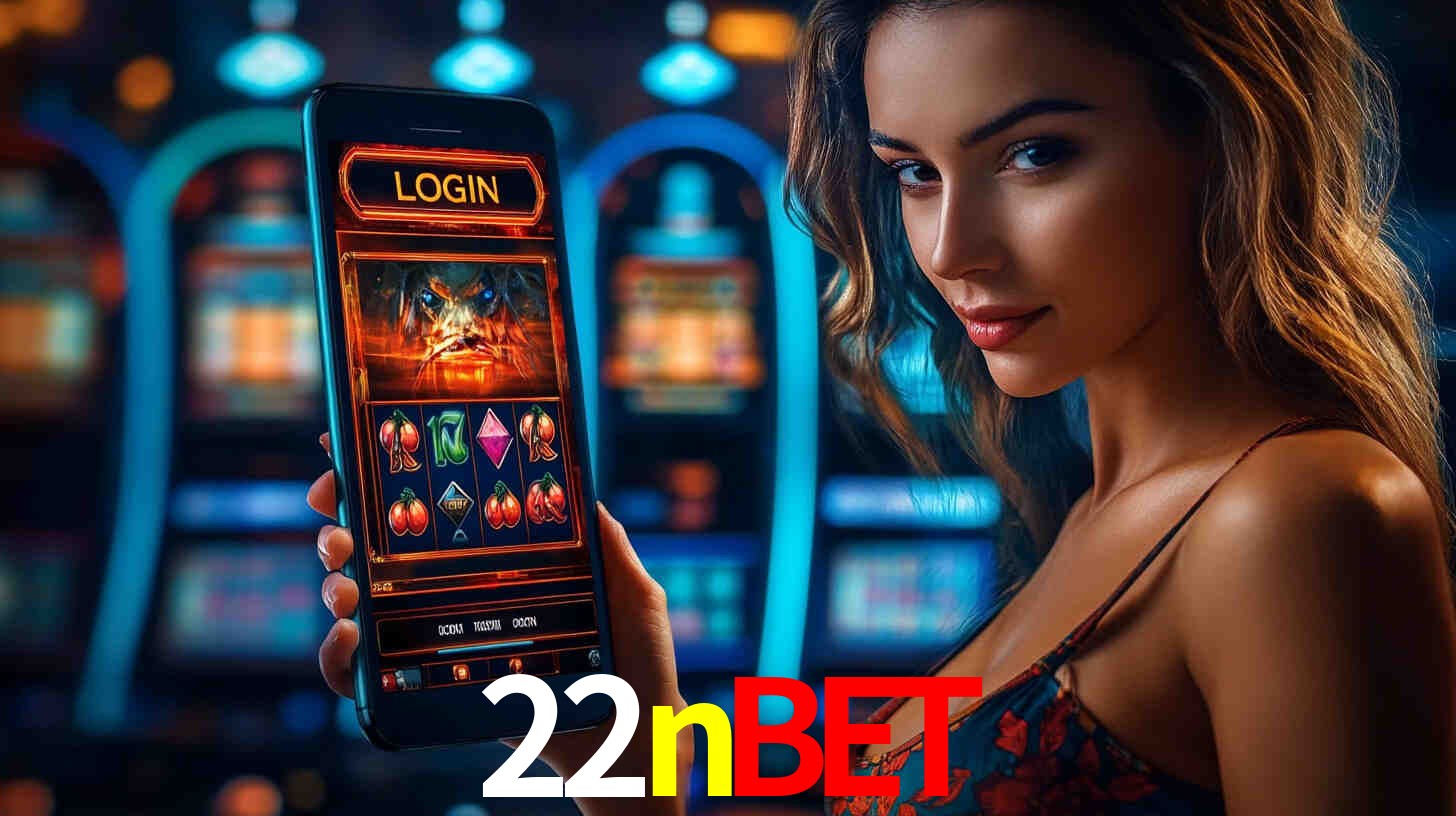 22nbet