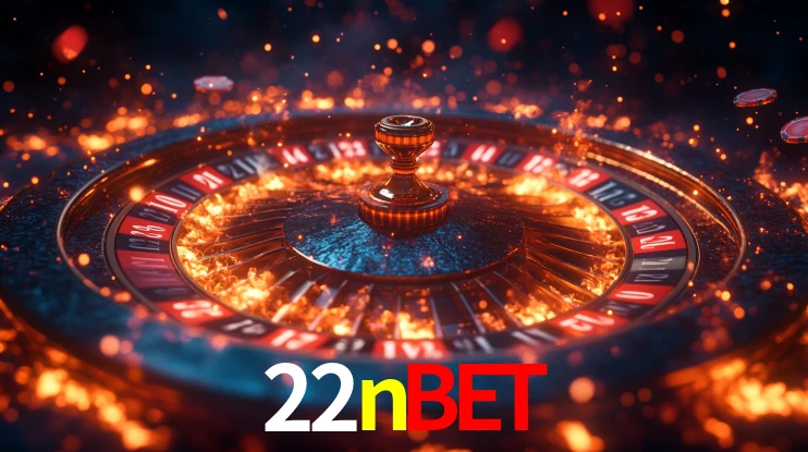 22nbet,22nbet.com