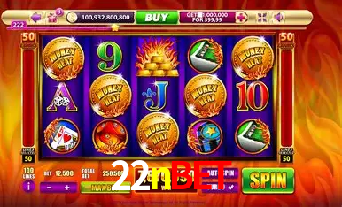 A Revolução dos Aplicativos de Jogos no 22nbet