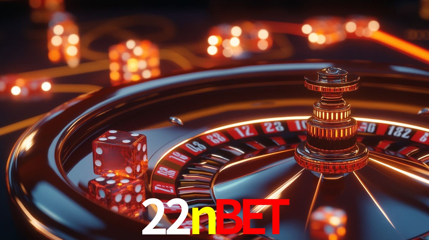 Live Casino 22nbet