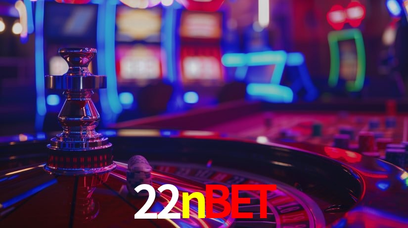 22nbet: Jogos de Caça-Níqueis-Altas Recompensas, Roleta-Velocidade, Blackjack-Desafios Máximos