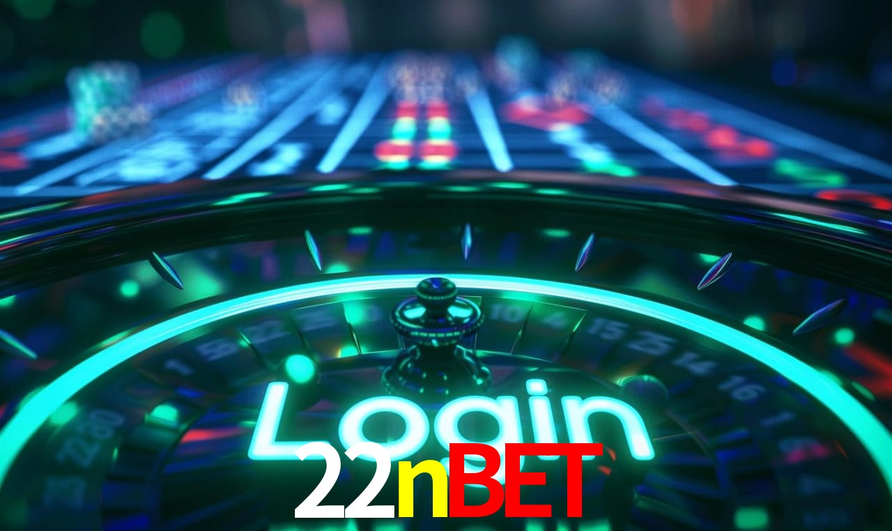 Estatísticas Esportivas 22nbet