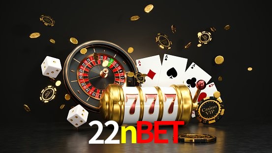 Crash Games Strategies 22nbet