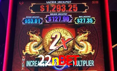 A Experiência Imersiva dos Cassinos Ao Vivo no 22nbet