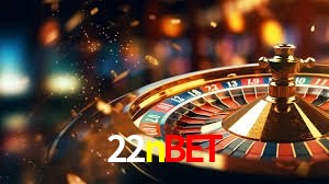 Loteria 22nbet - Mega-Sena online