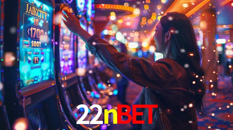 22nbet,22nbet.com