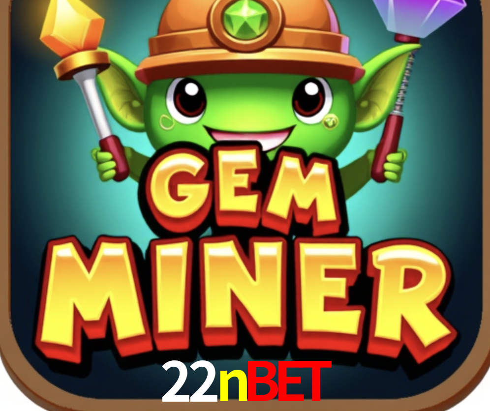 APP oficial da 22nbet para mobile