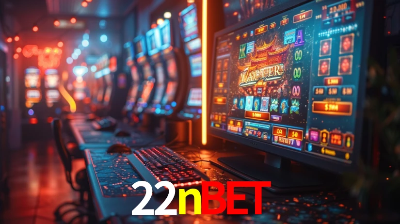 22nbet,22nbet.com