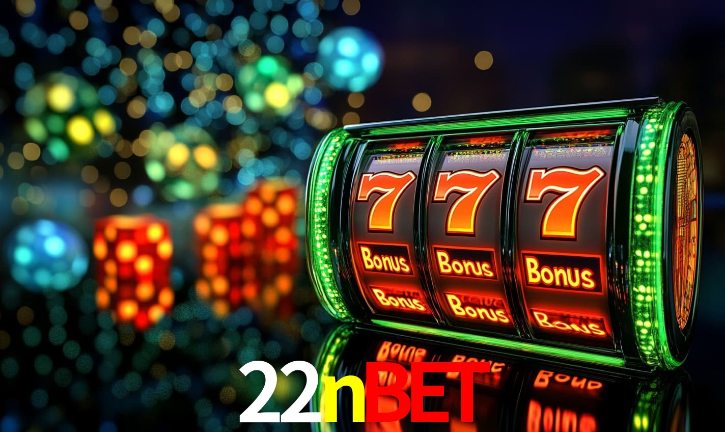 Sistemas de Segurança 22nbet